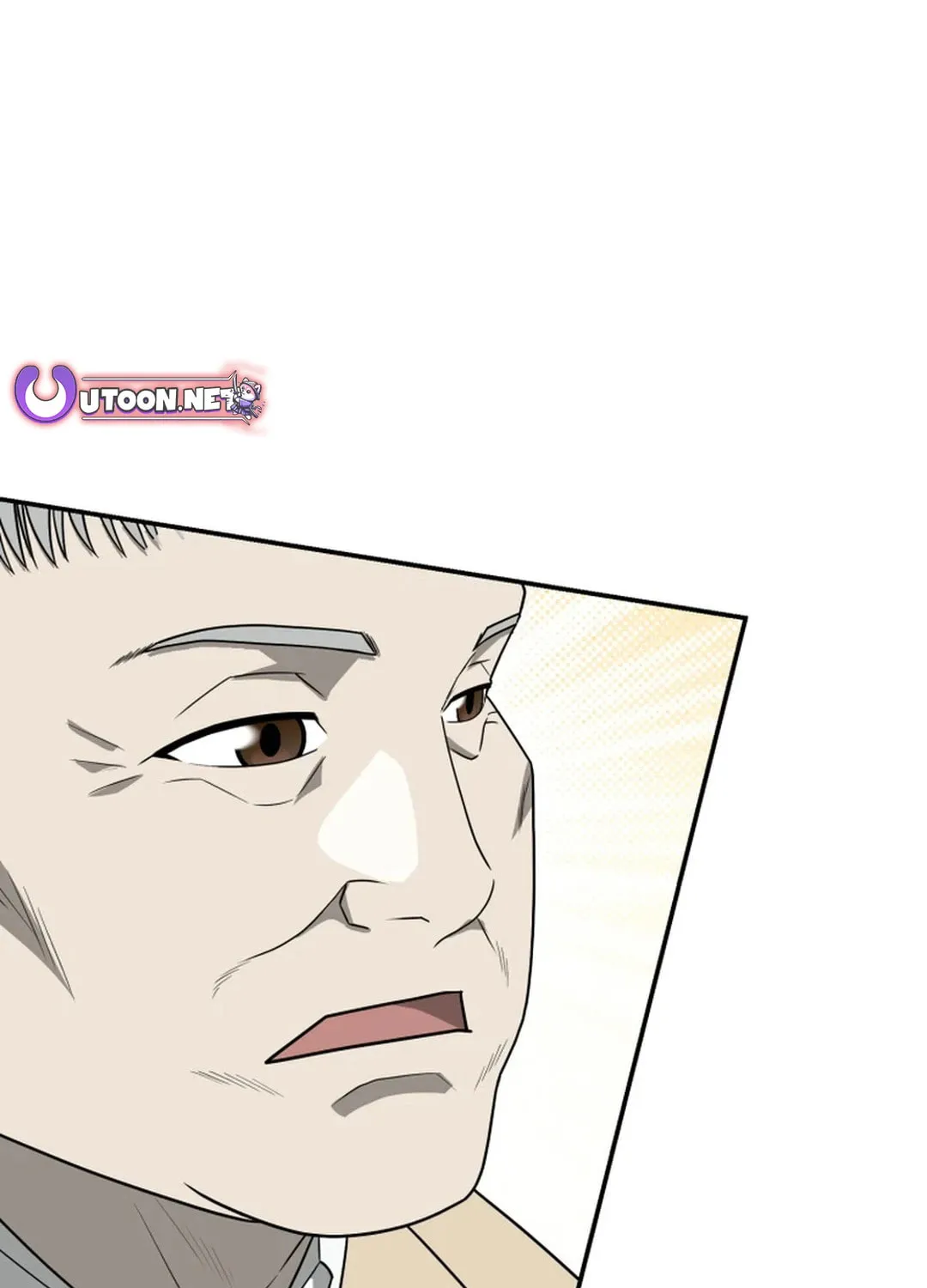 Golden Print Chapter 66 page 116 - 