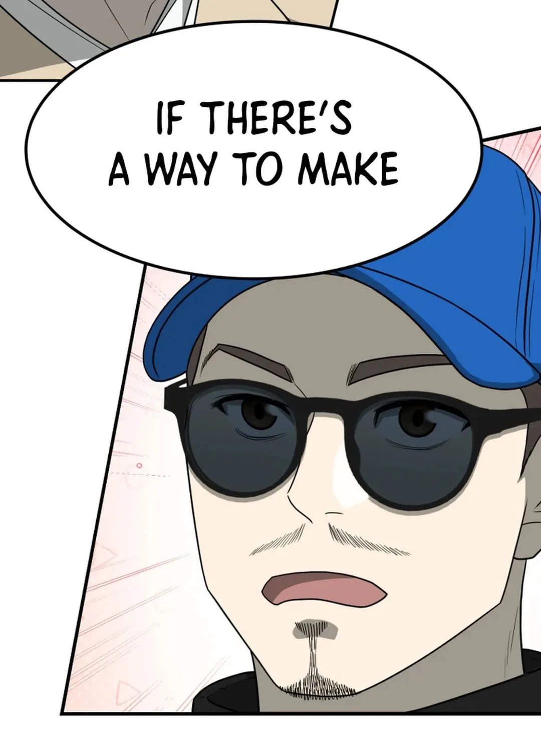 Golden Print Chapter 66 page 117 - 