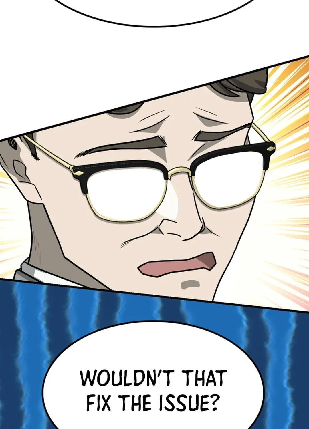 Golden Print Chapter 66 page 120 - 