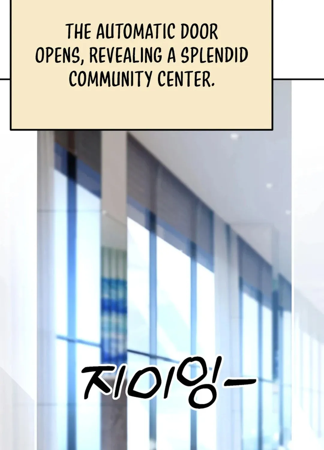 Golden Print Chapter 66 page 13 - 