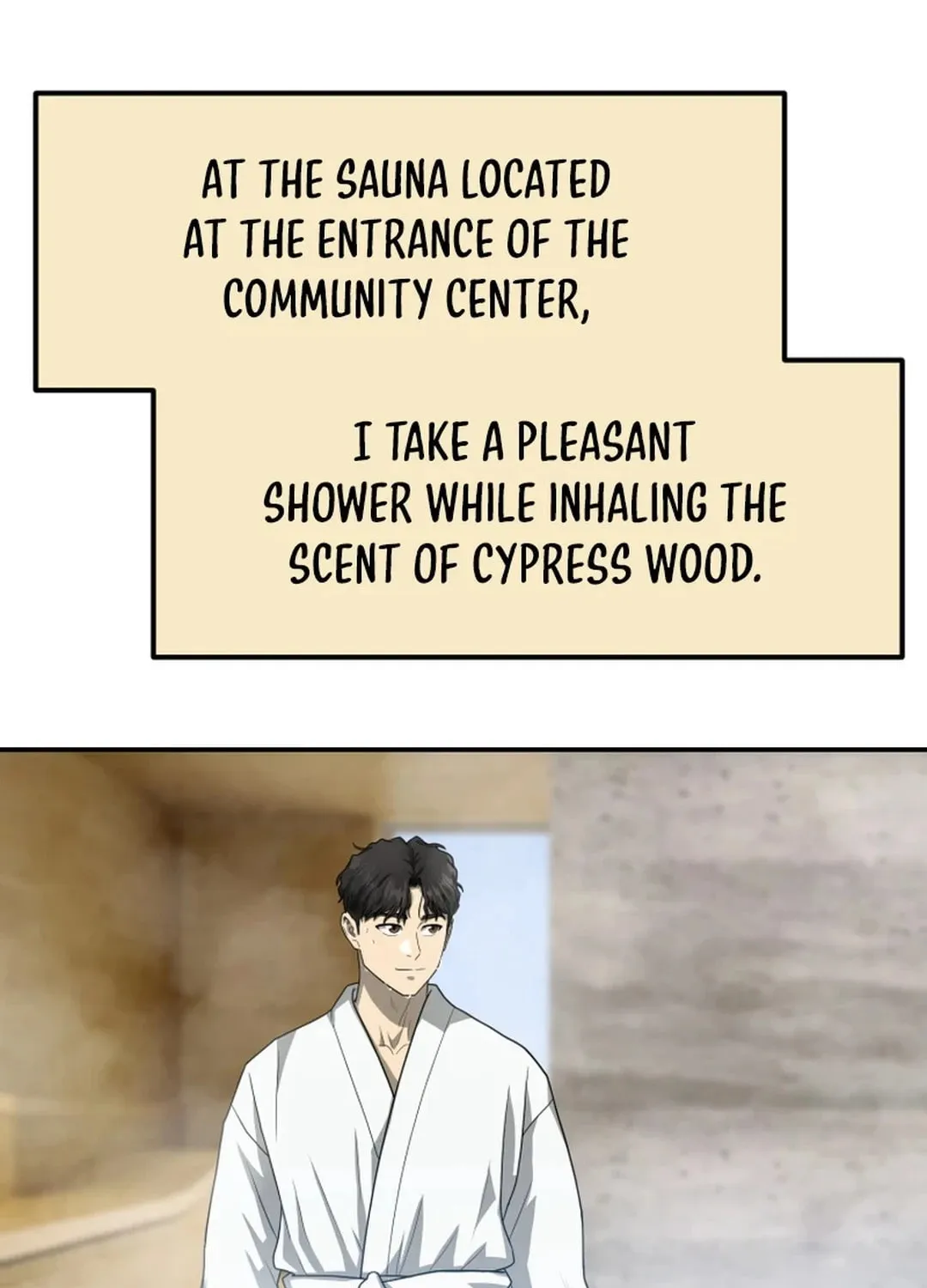 Golden Print Chapter 66 page 17 - 