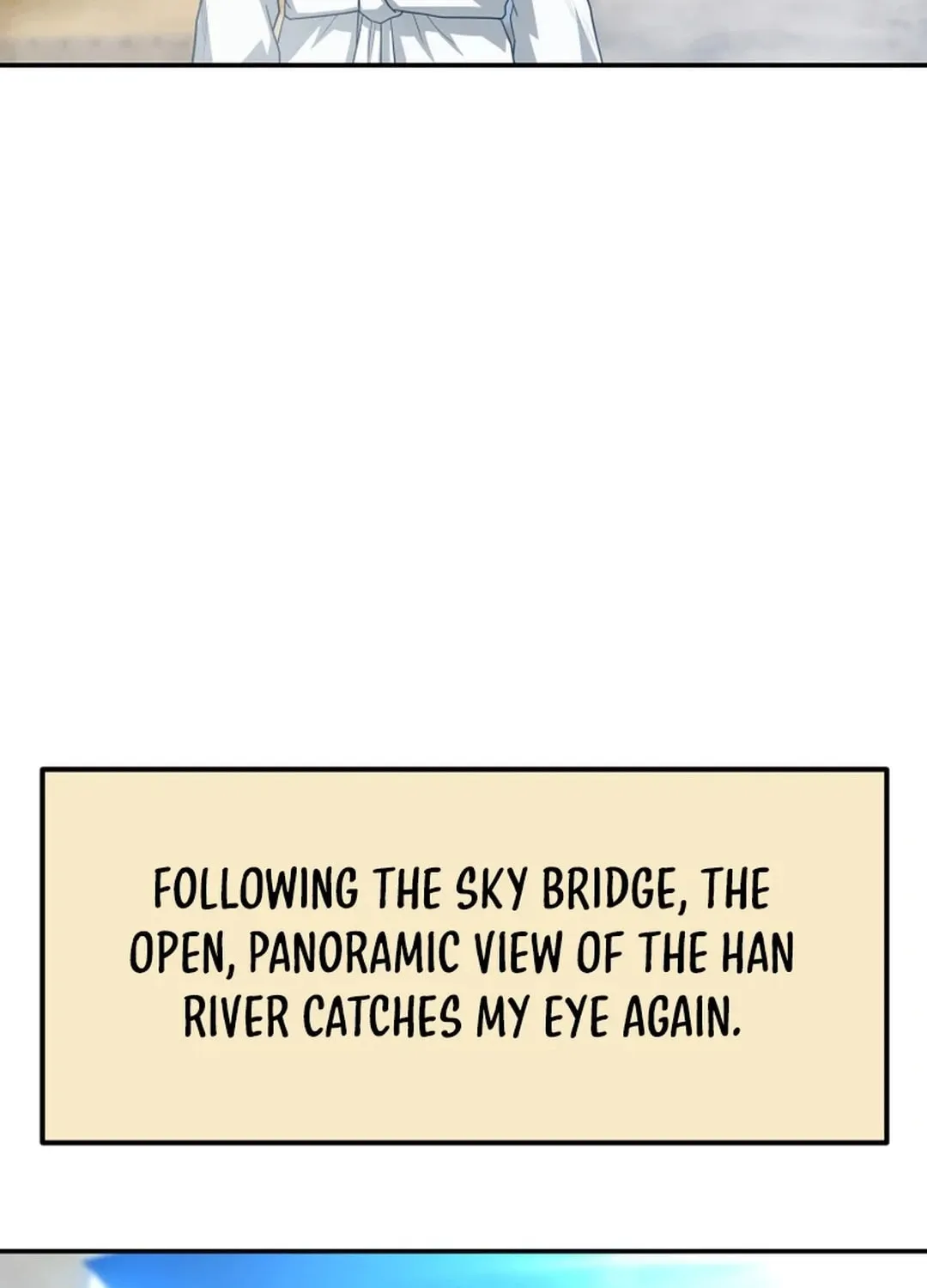 Golden Print Chapter 66 page 18 - 