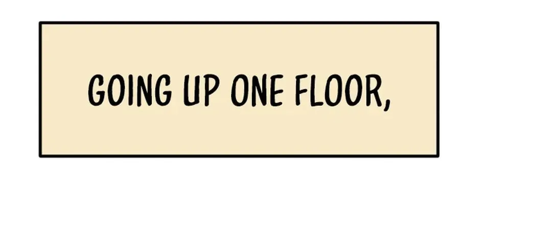 Golden Print Chapter 66 page 21 - 