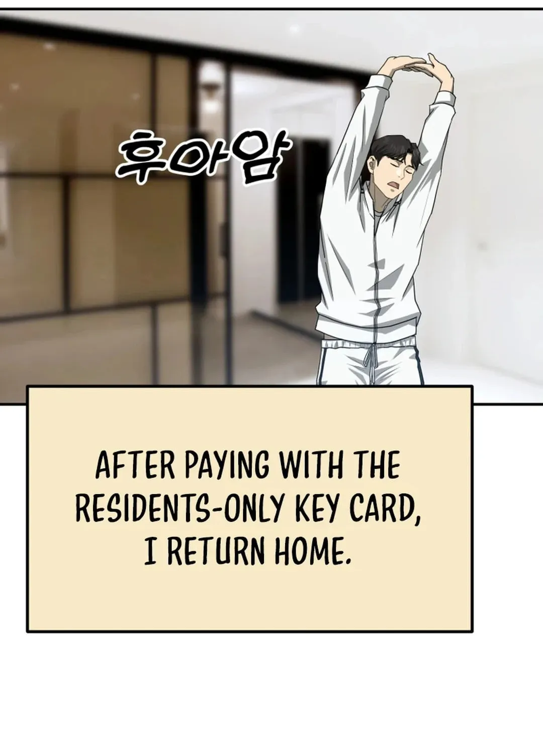 Golden Print Chapter 66 page 25 - 