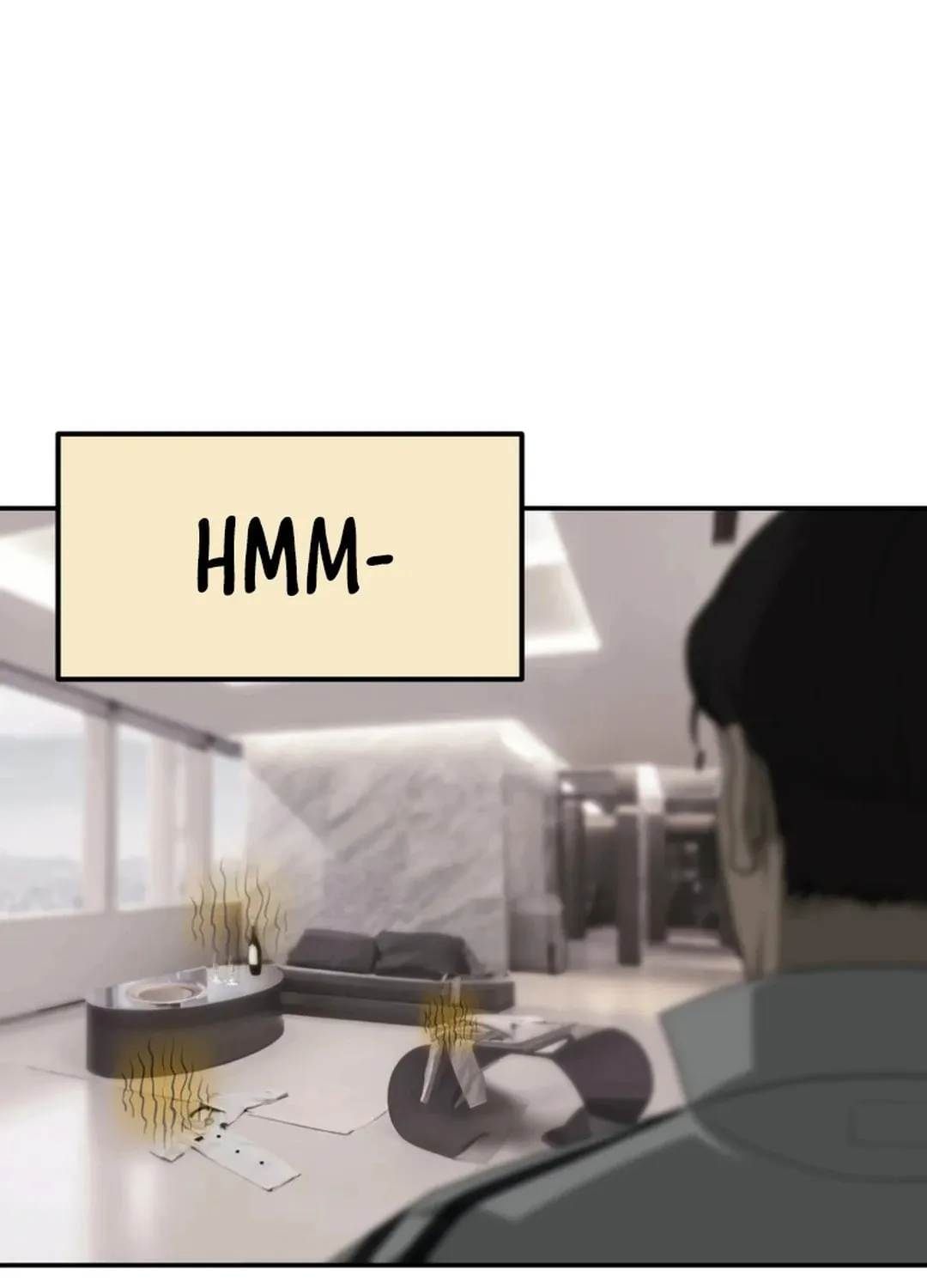 Golden Print Chapter 66 page 26 - 