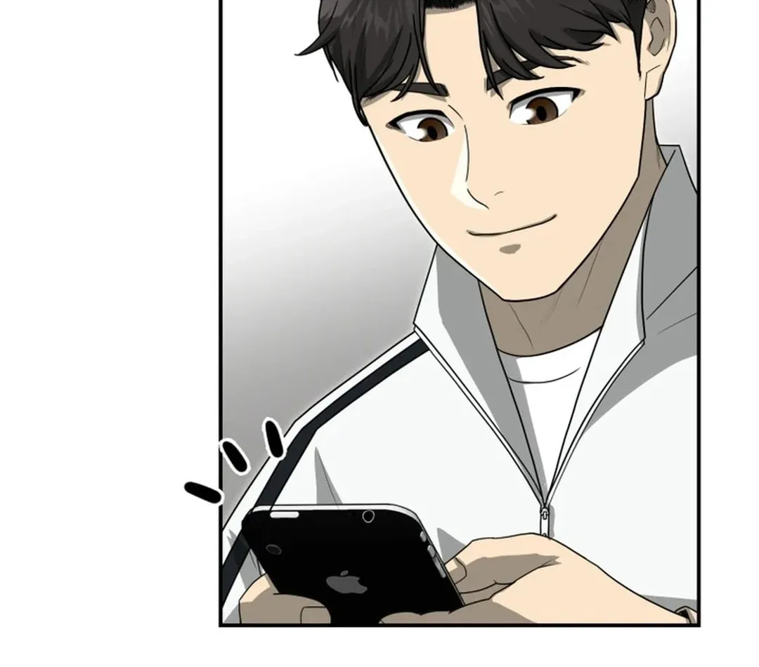 Golden Print Chapter 66 page 28 - 