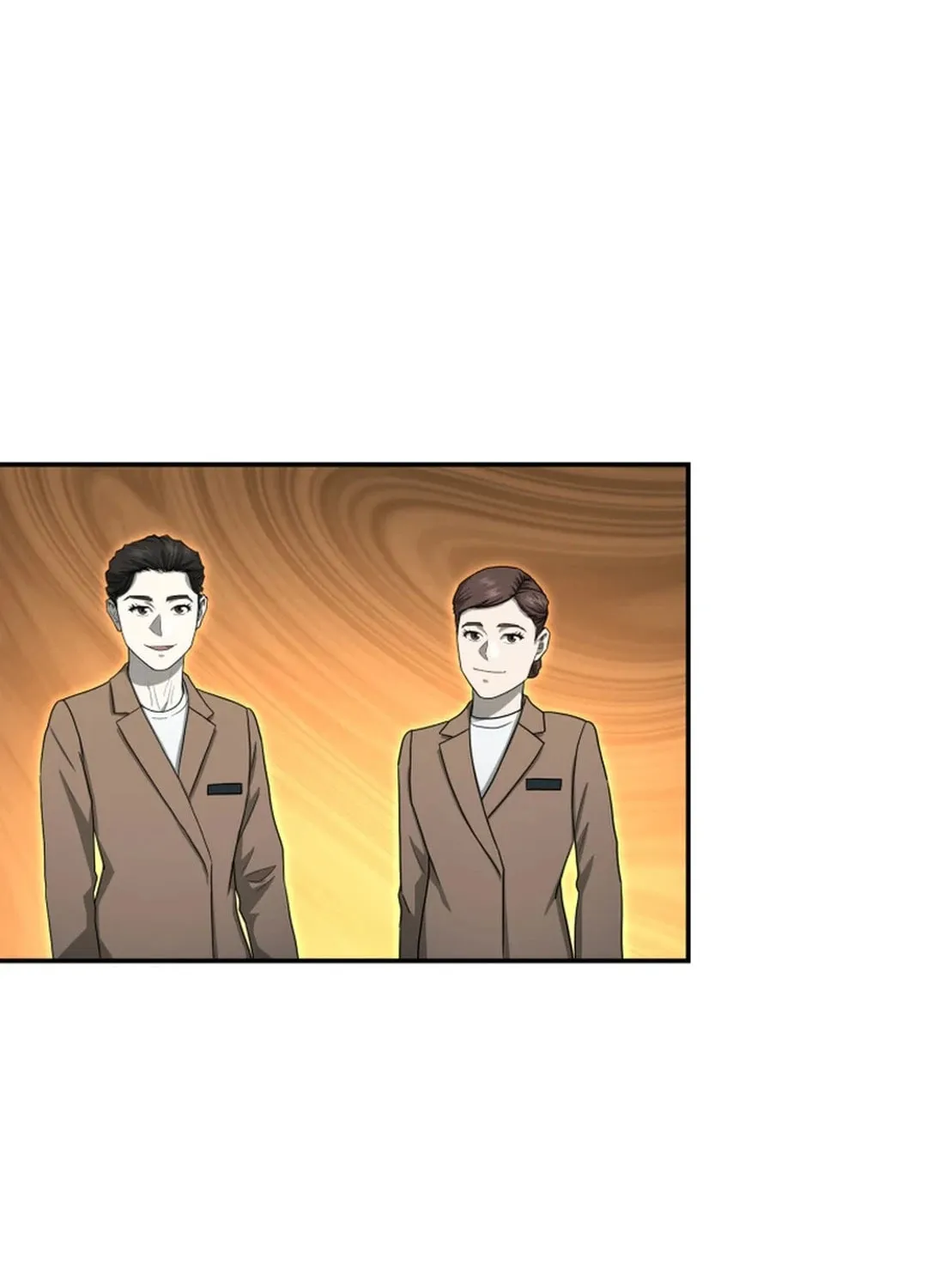 Golden Print Chapter 66 page 31 - 