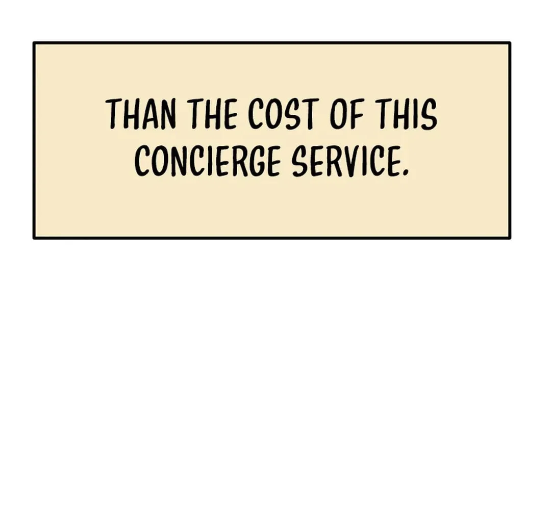 Golden Print Chapter 66 page 35 - 