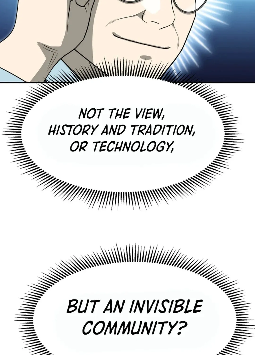 Golden Print Chapter 66 page 37 - 