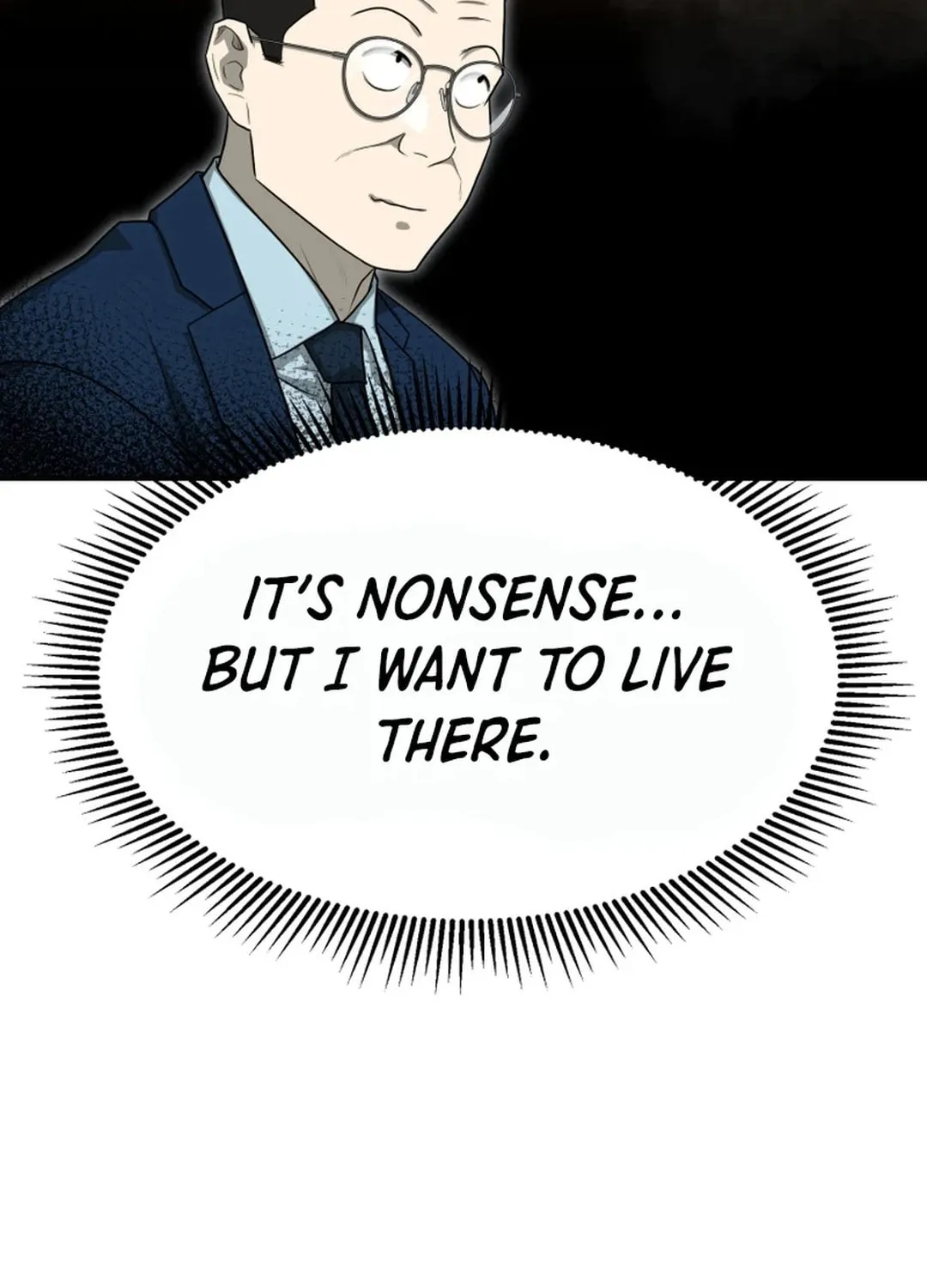 Golden Print Chapter 66 page 39 - 