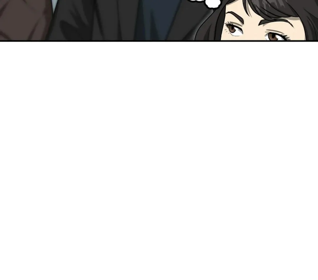 Golden Print Chapter 66 page 41 - 