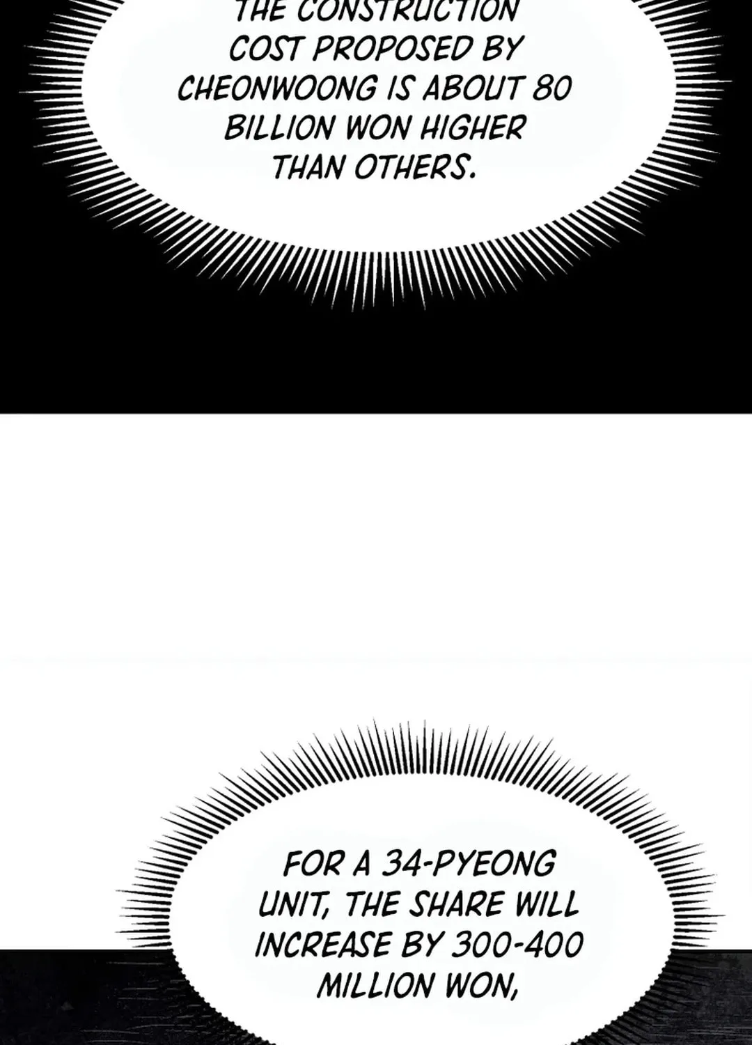 Golden Print Chapter 66 page 44 - 