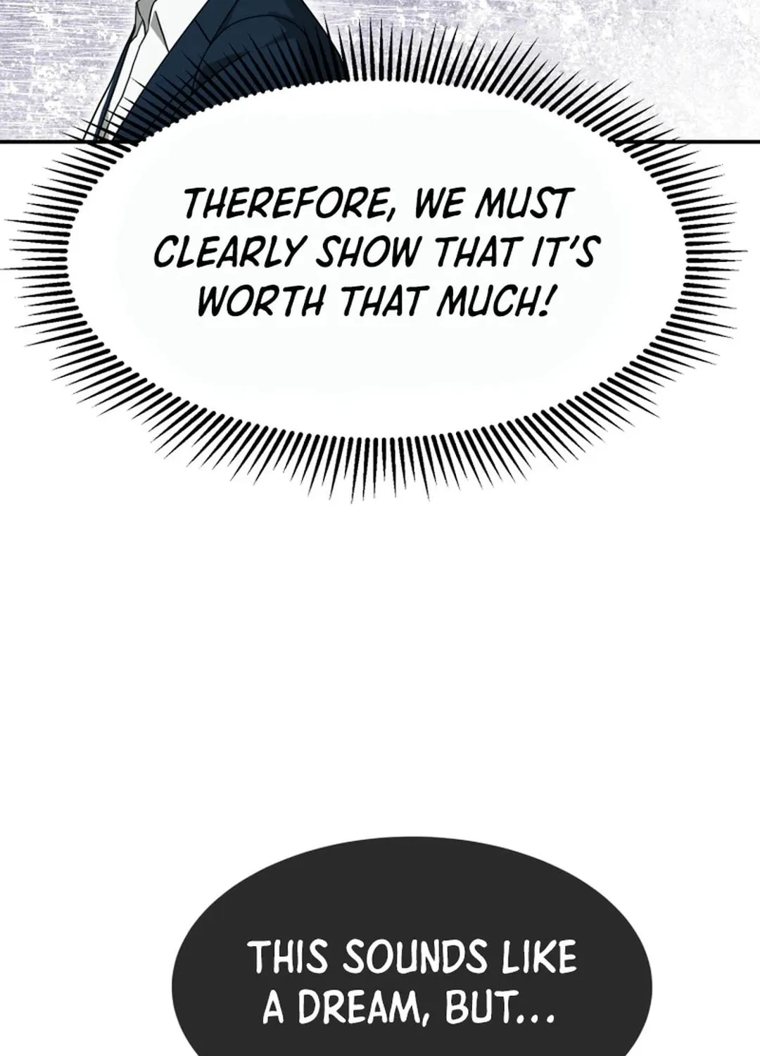 Golden Print Chapter 66 page 46 - 