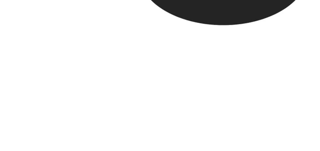 Golden Print Chapter 66 page 48 - 