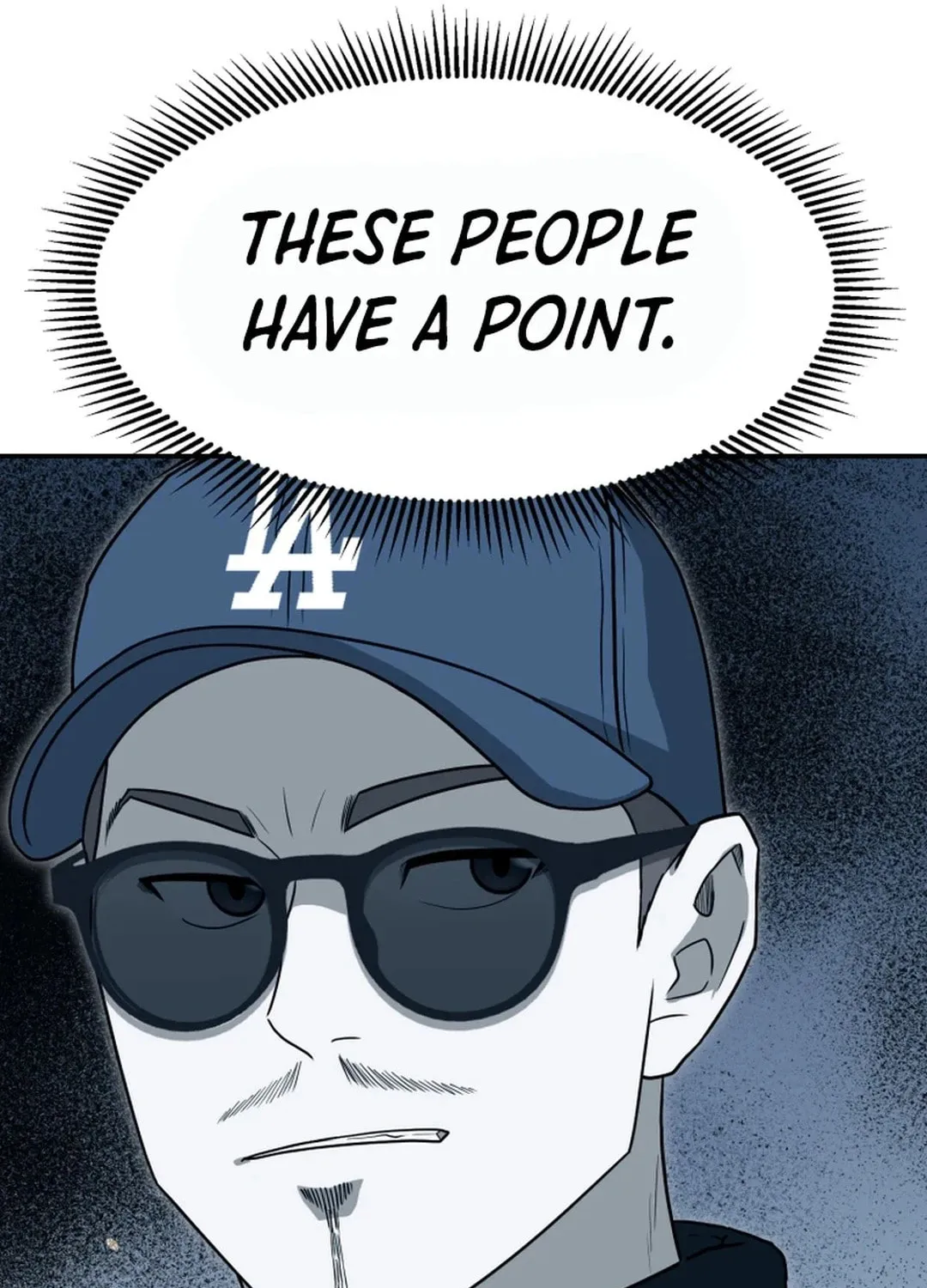 Golden Print Chapter 66 page 49 - 