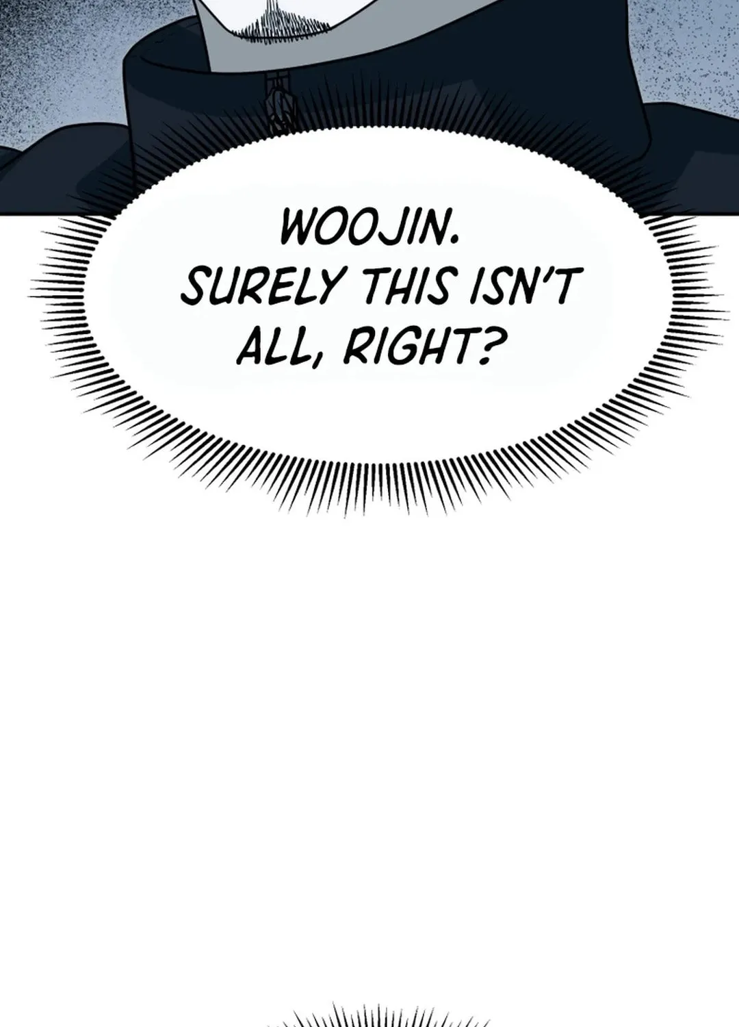 Golden Print Chapter 66 page 50 - 