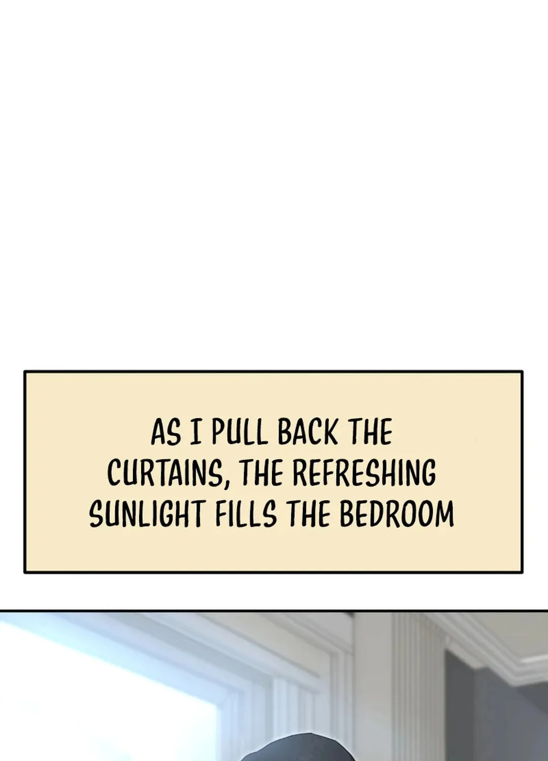 Golden Print Chapter 66 page 6 - 