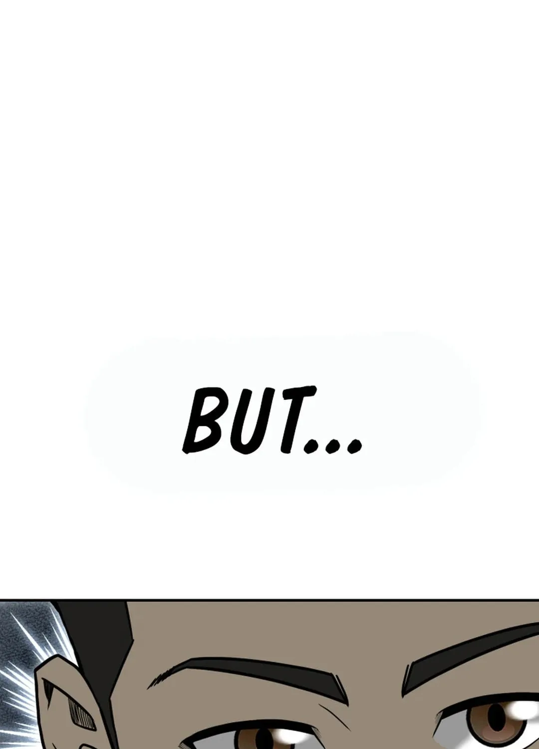 Golden Print Chapter 66 page 53 - 