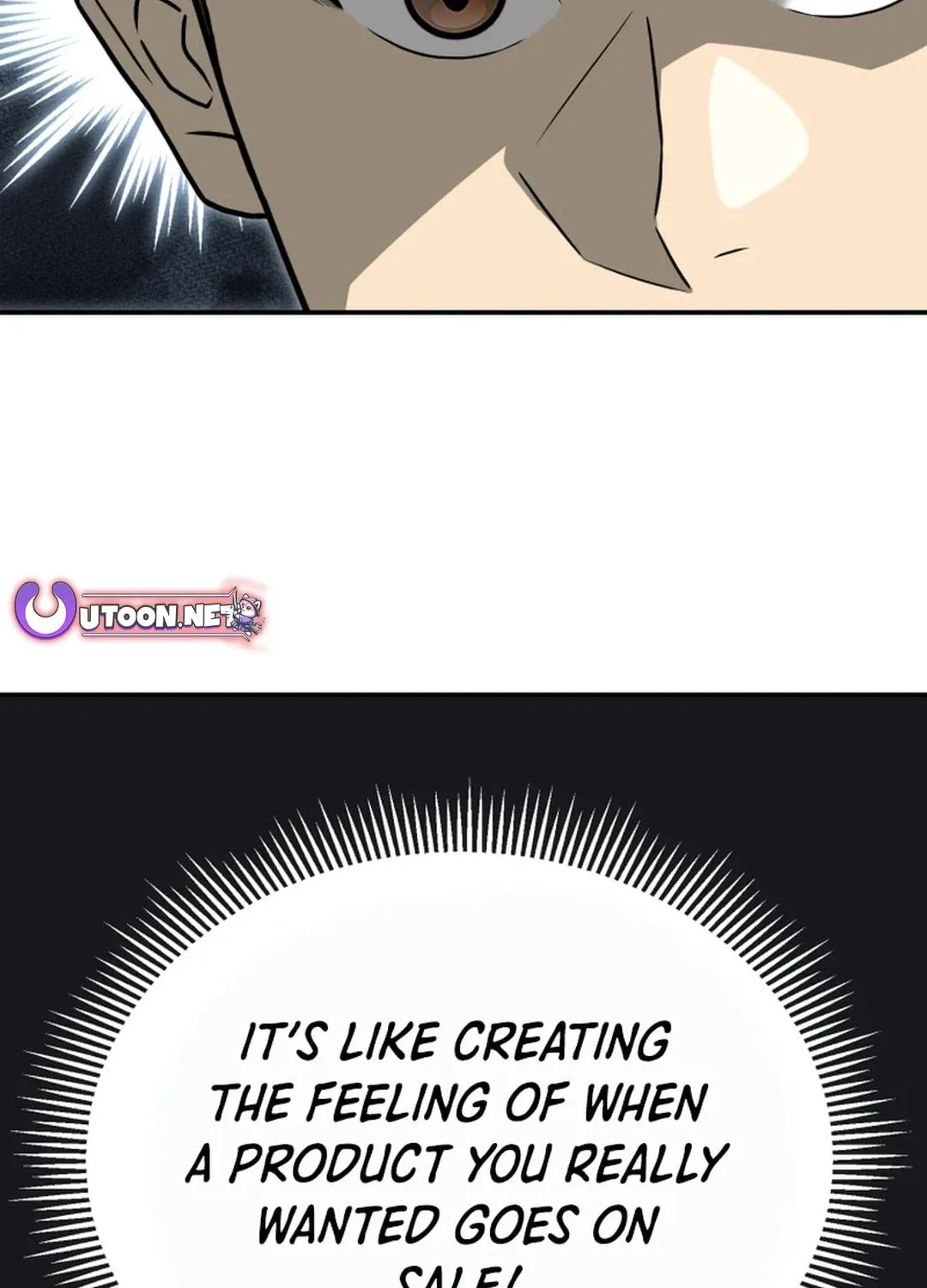 Golden Print Chapter 66 page 54 - 