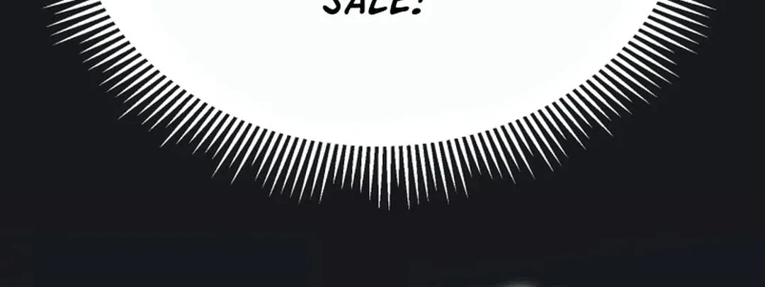 Golden Print Chapter 66 page 55 - 