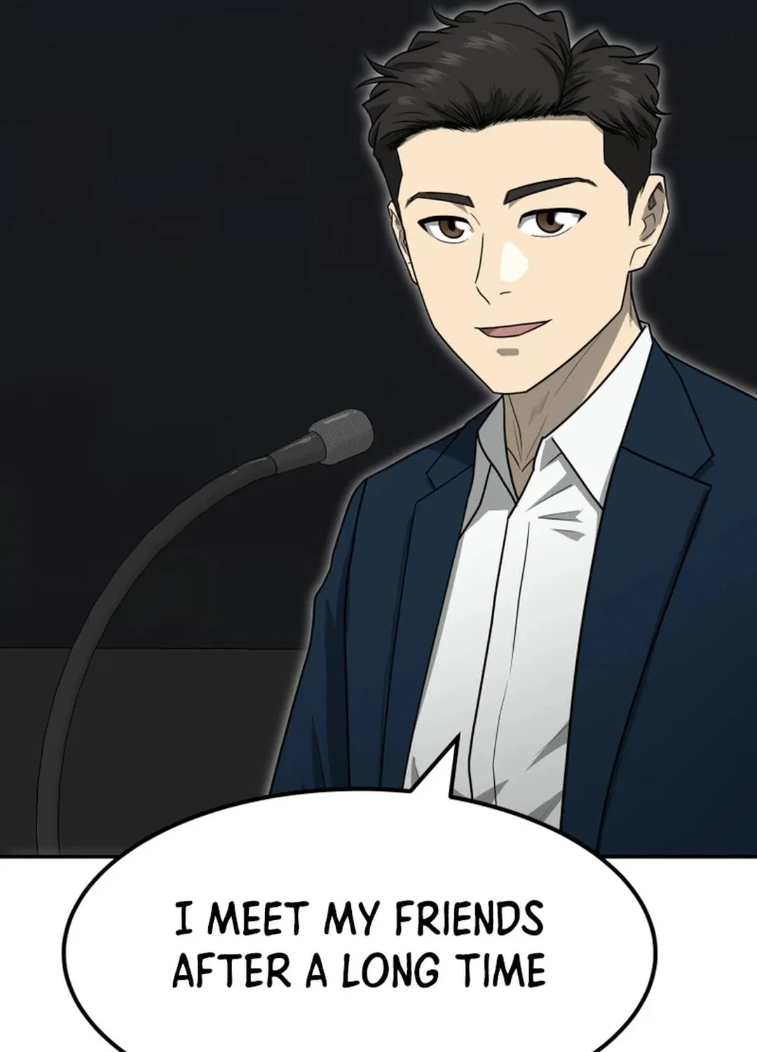 Golden Print Chapter 66 page 56 - 