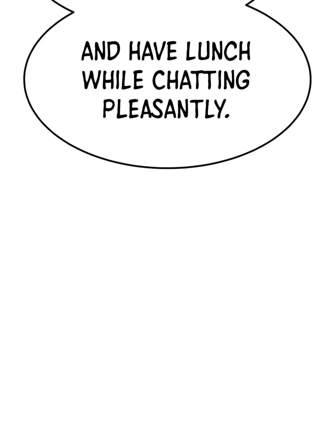 Golden Print Chapter 66 page 57 - 