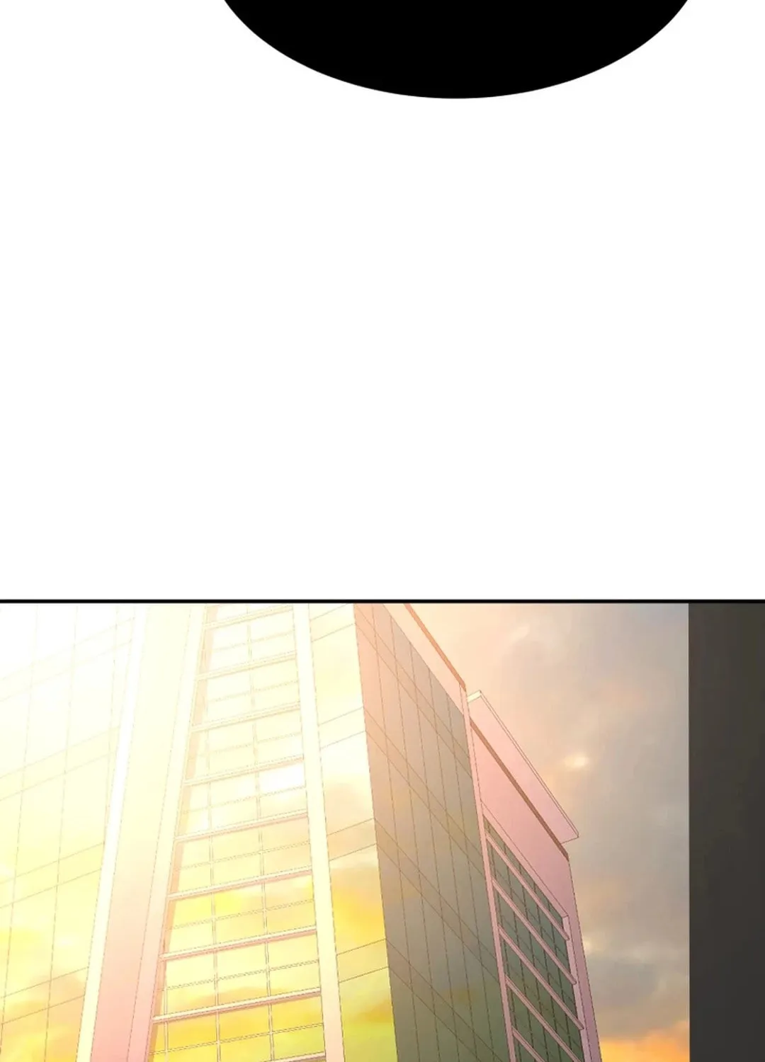 Golden Print Chapter 66 page 59 - 