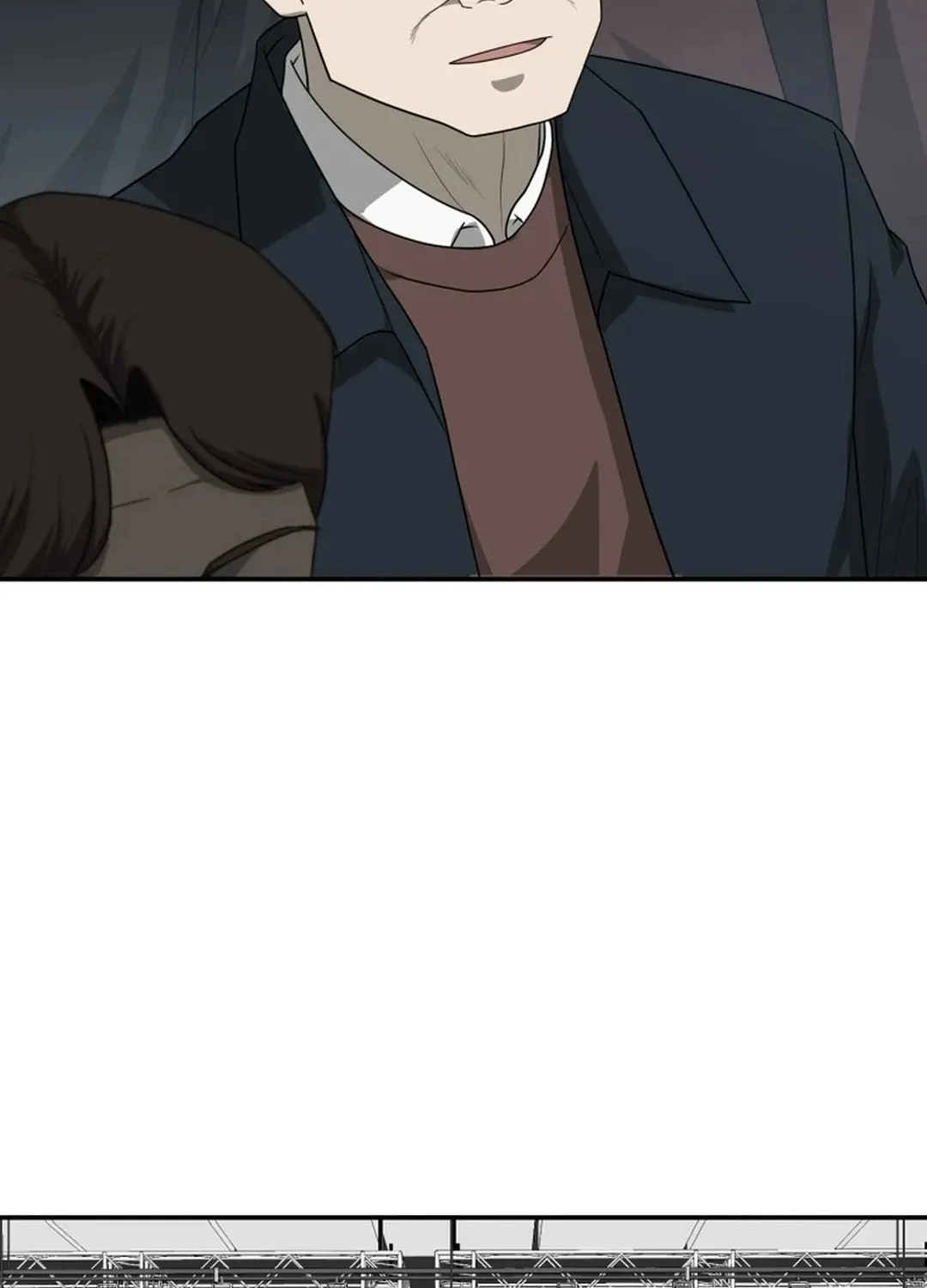 Golden Print Chapter 66 page 61 - 