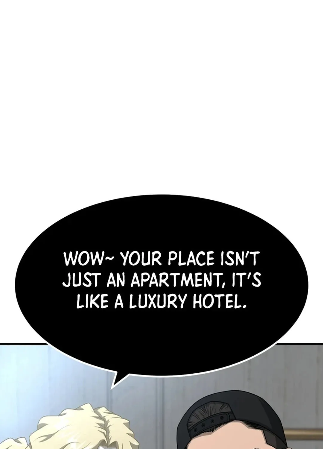 Golden Print Chapter 66 page 63 - 