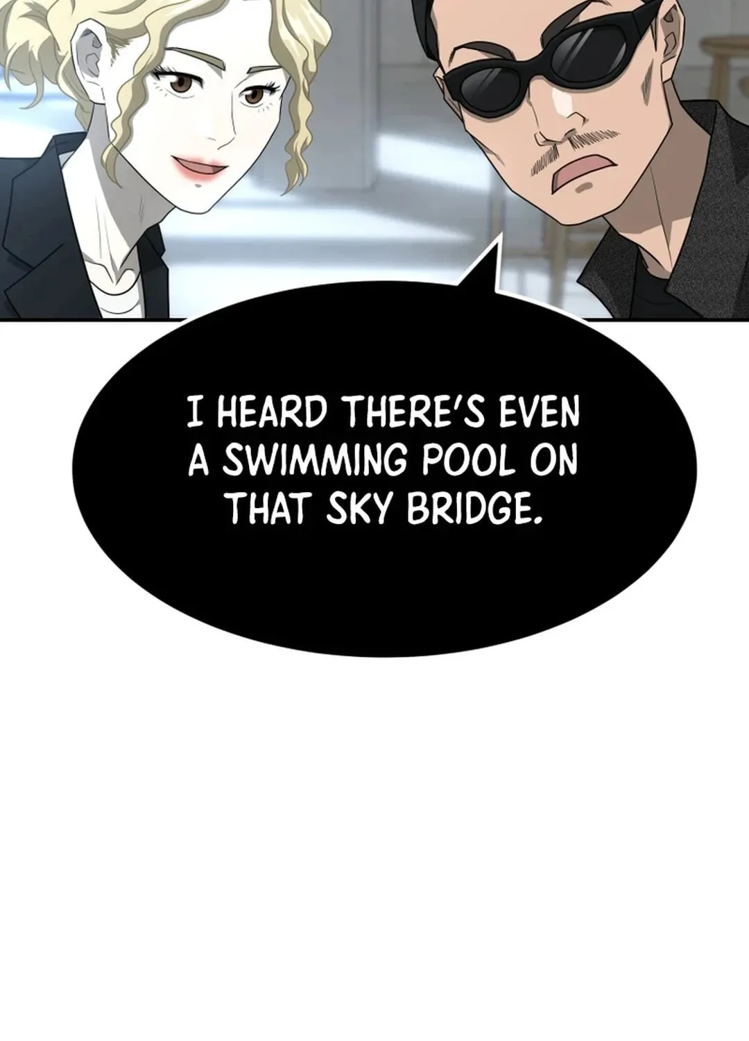 Golden Print Chapter 66 page 64 - 