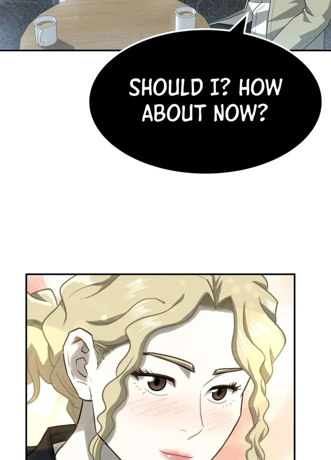 Golden Print Chapter 66 page 67 - 