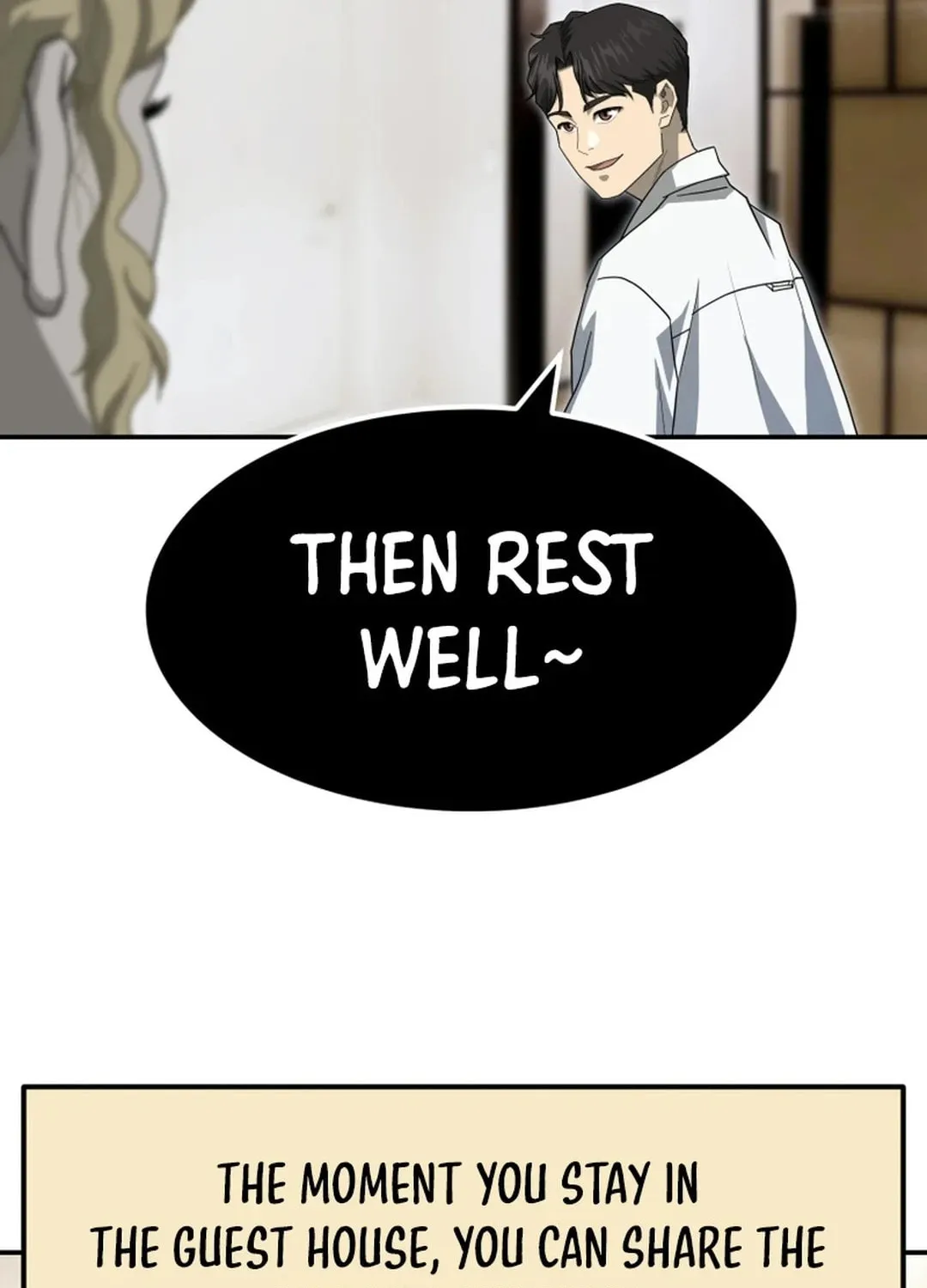 Golden Print Chapter 66 page 70 - 