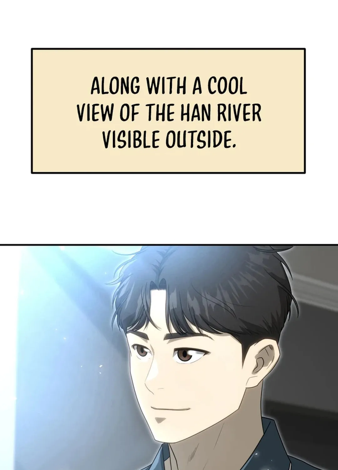 Golden Print Chapter 66 page 8 - 