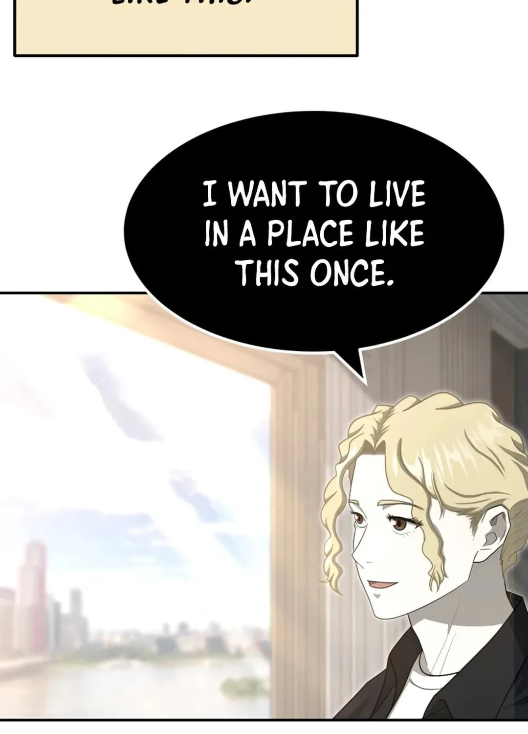 Golden Print Chapter 66 page 72 - 