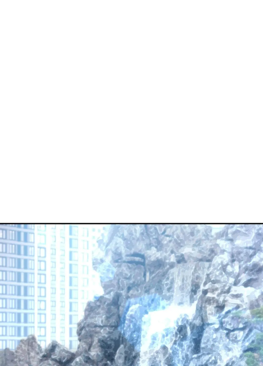 Golden Print Chapter 66 page 73 - 