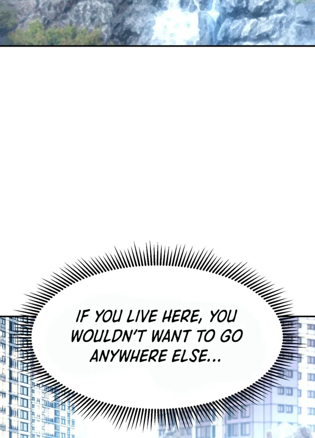 Golden Print Chapter 66 page 74 - 