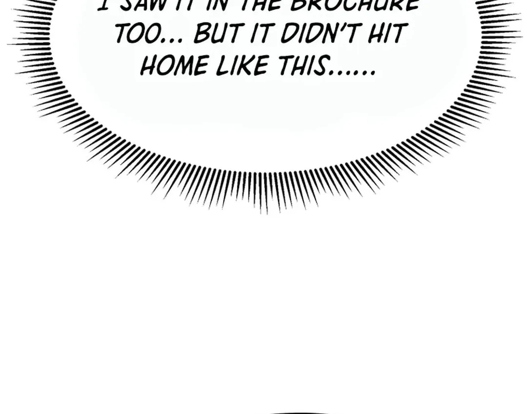 Golden Print Chapter 66 page 76 - 