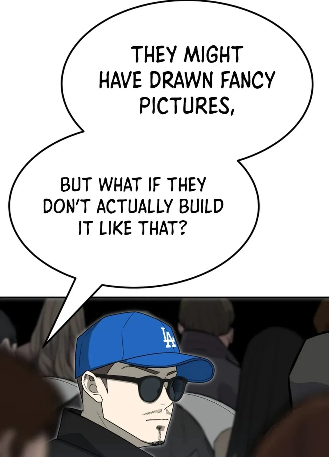 Golden Print Chapter 66 page 77 - 