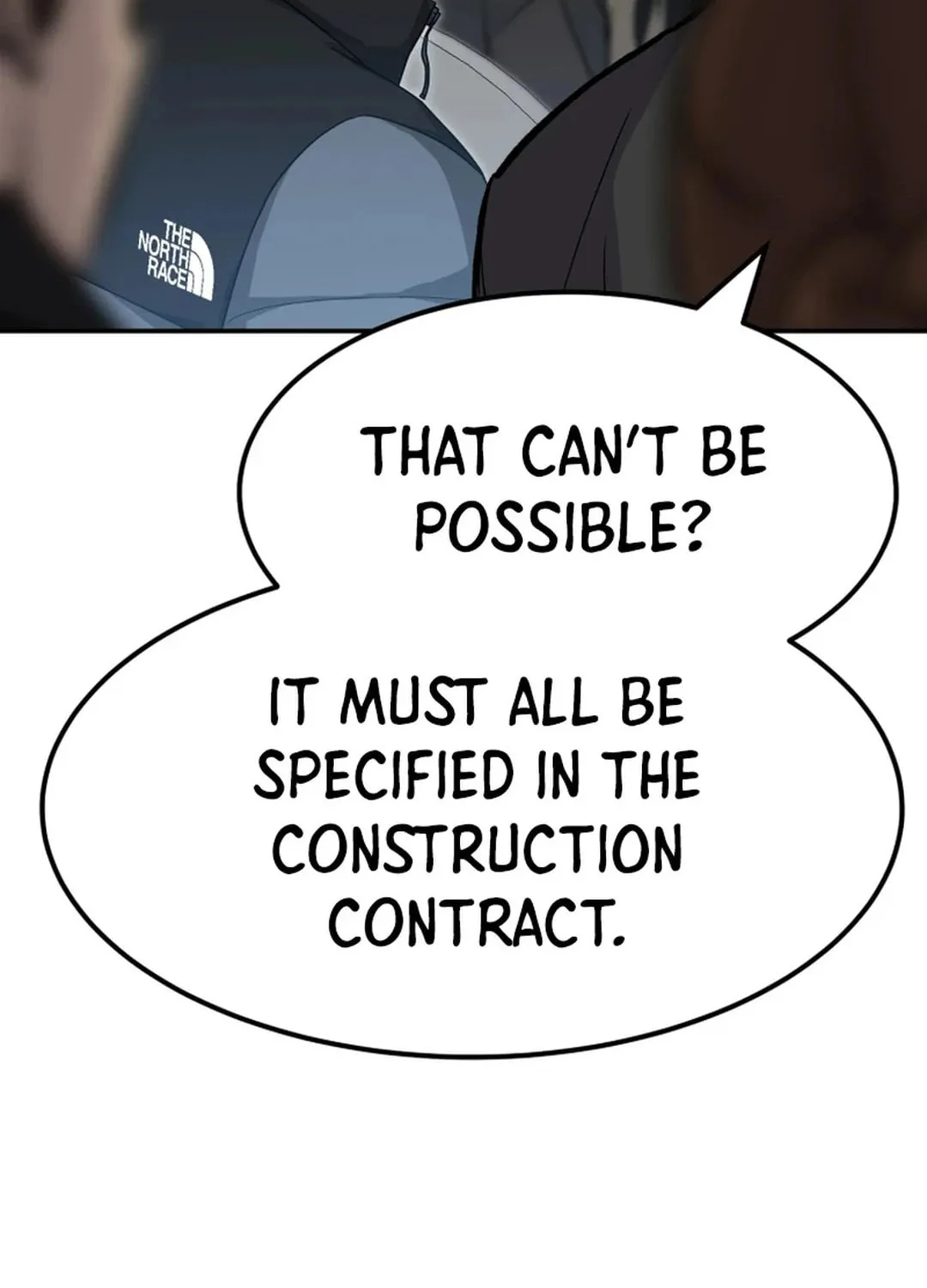 Golden Print Chapter 66 page 78 - 
