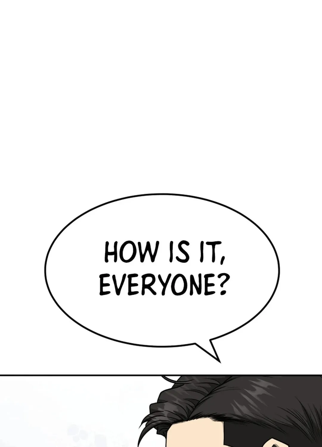 Golden Print Chapter 66 page 79 - 