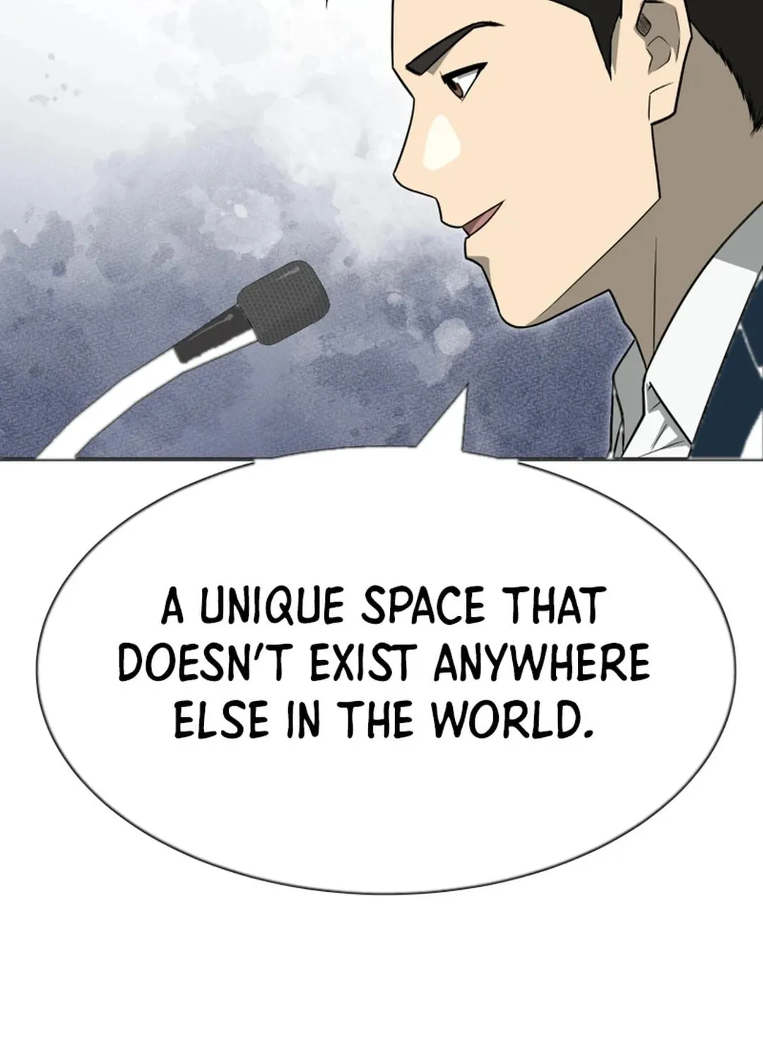 Golden Print Chapter 66 page 80 - 