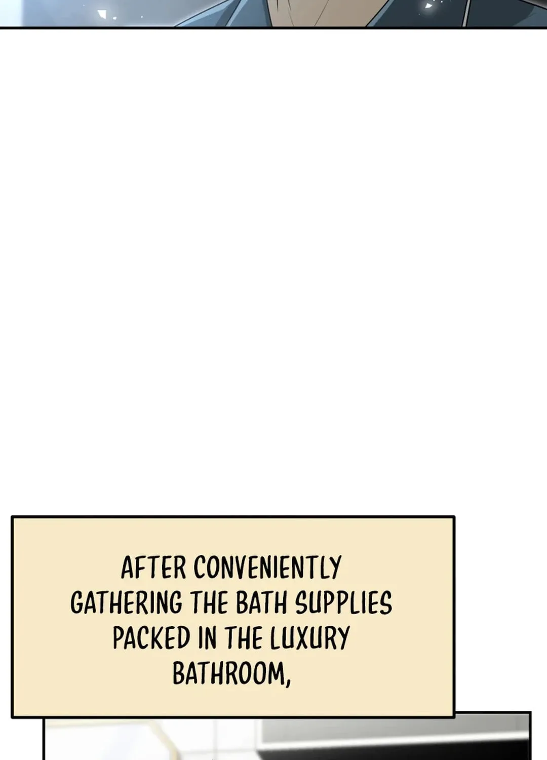 Golden Print Chapter 66 page 9 - 