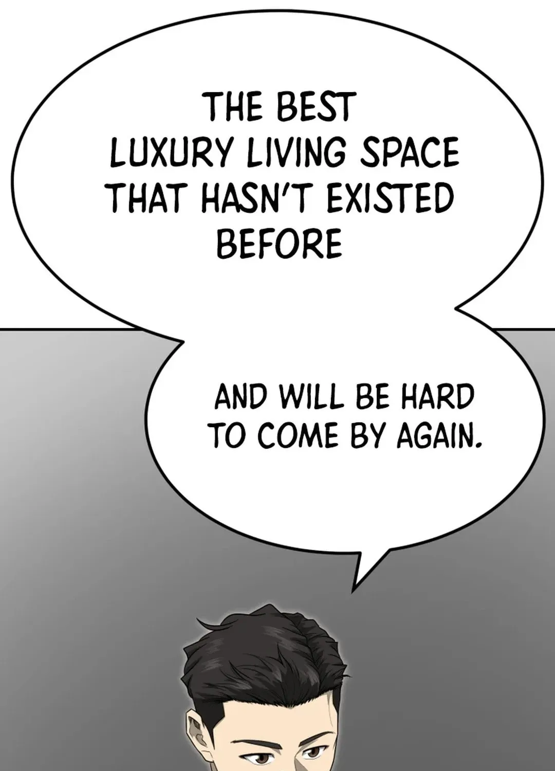 Golden Print Chapter 66 page 81 - 