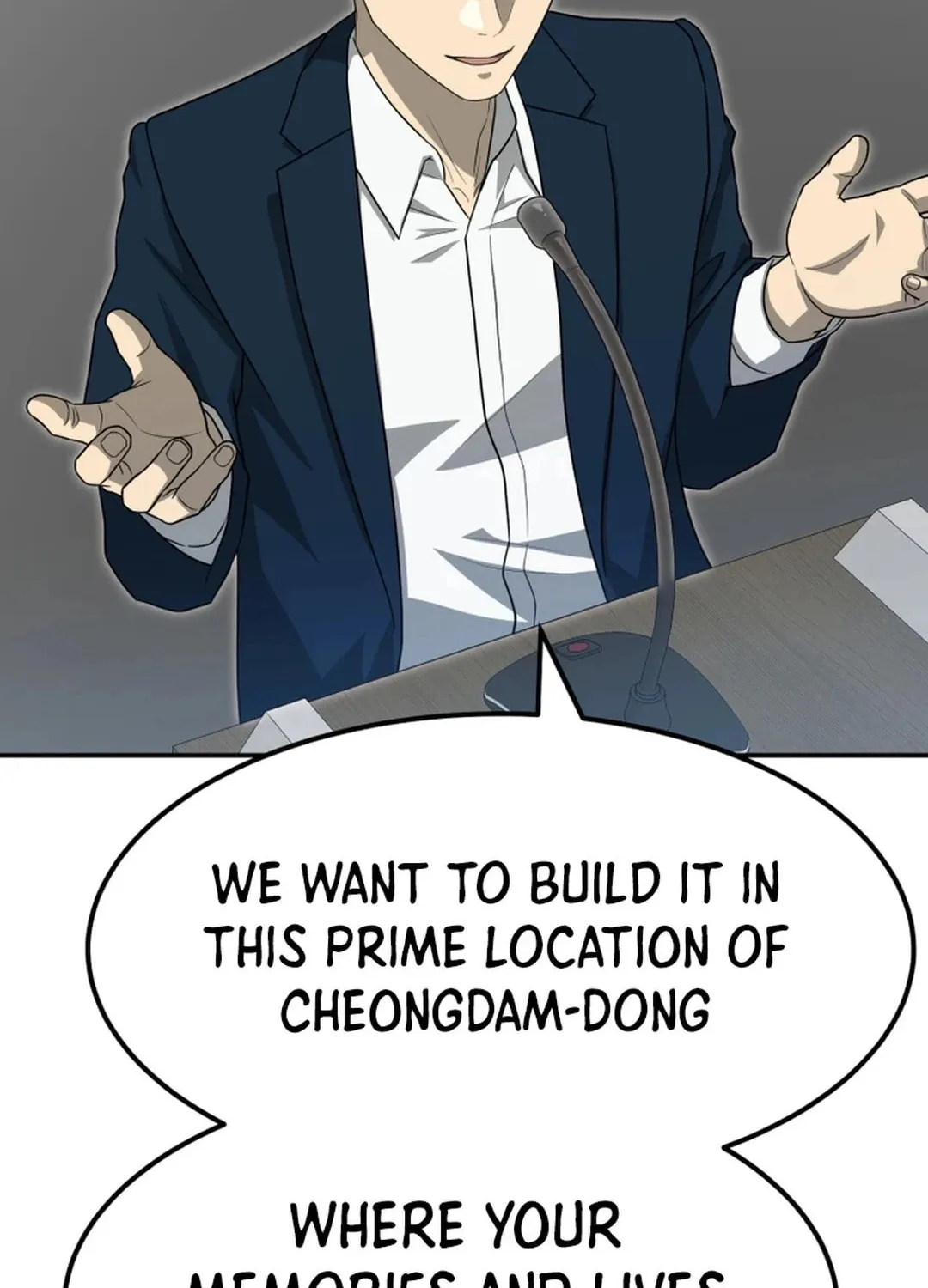 Golden Print Chapter 66 page 82 - 