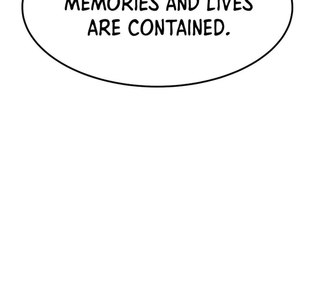 Golden Print Chapter 66 page 83 - 