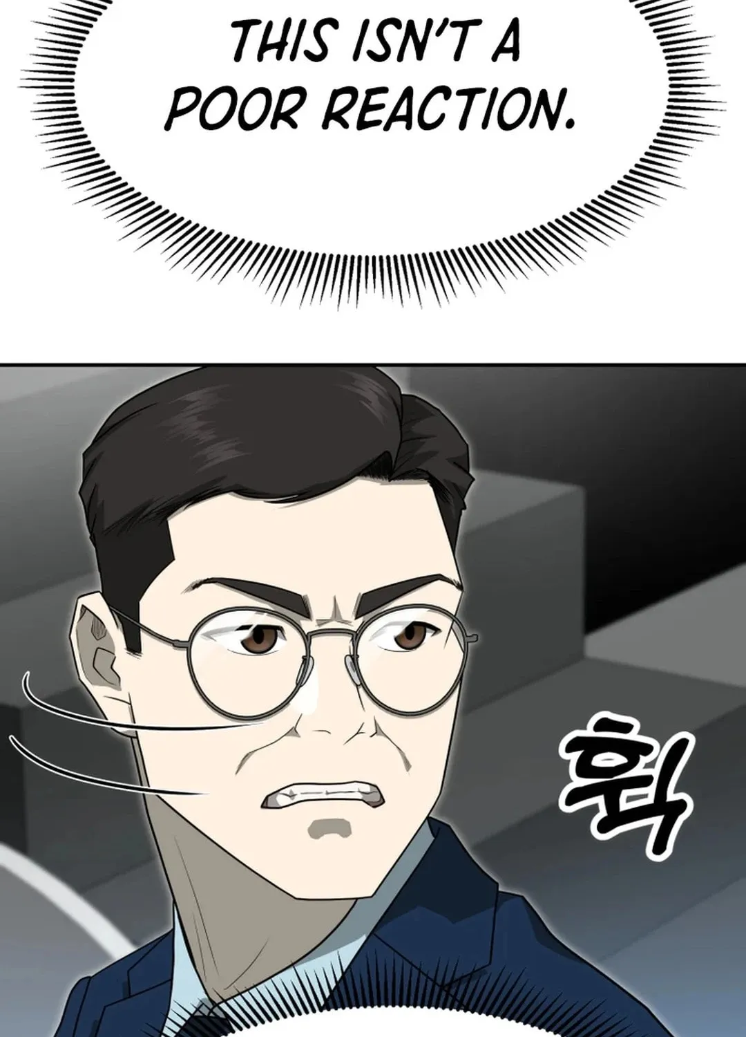 Golden Print Chapter 66 page 85 - 