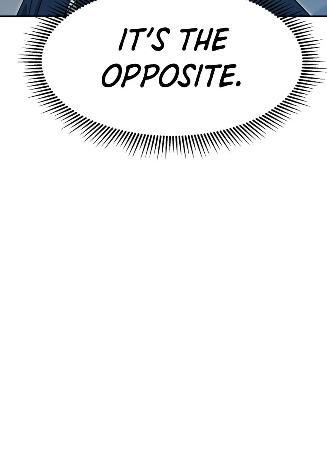 Golden Print Chapter 66 page 86 - 