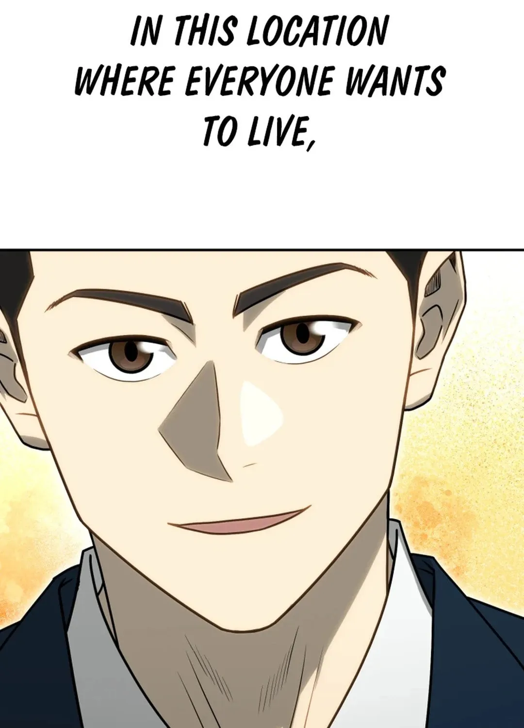 Golden Print Chapter 66 page 87 - 