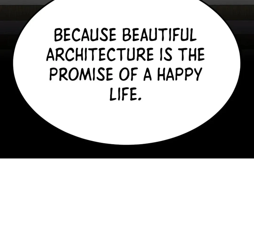 Golden Print Chapter 66 page 90 - 