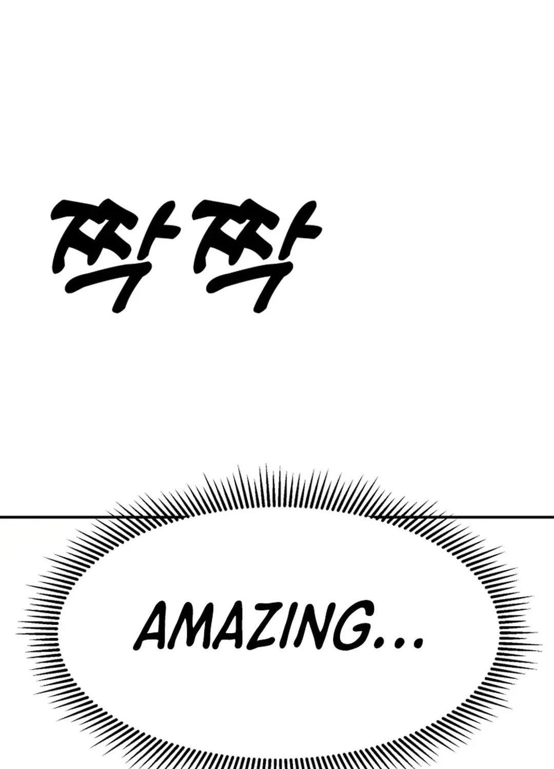 Golden Print Chapter 66 page 92 - 